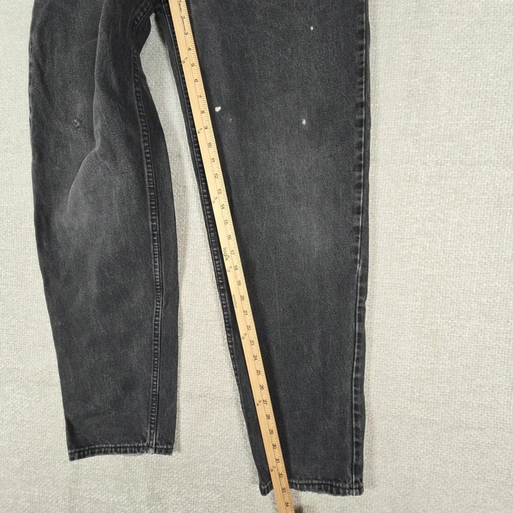Levis vintage levi